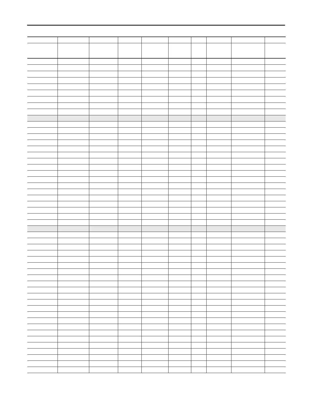 Page #200 background image