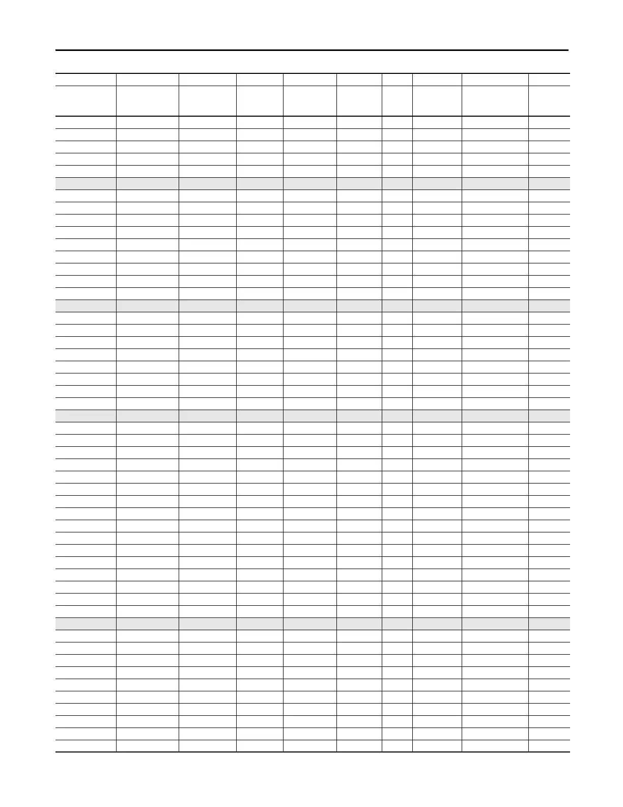 Page #201 background image