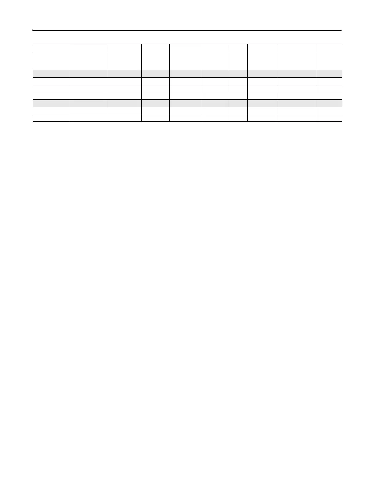 Page #202 background image