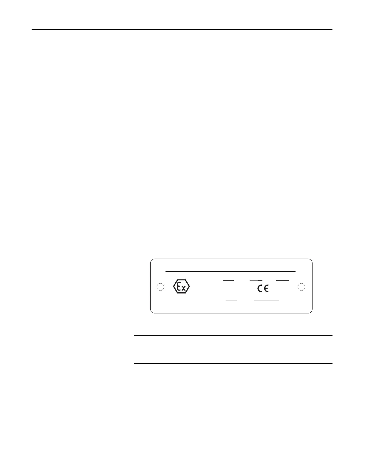 Page #204 background image