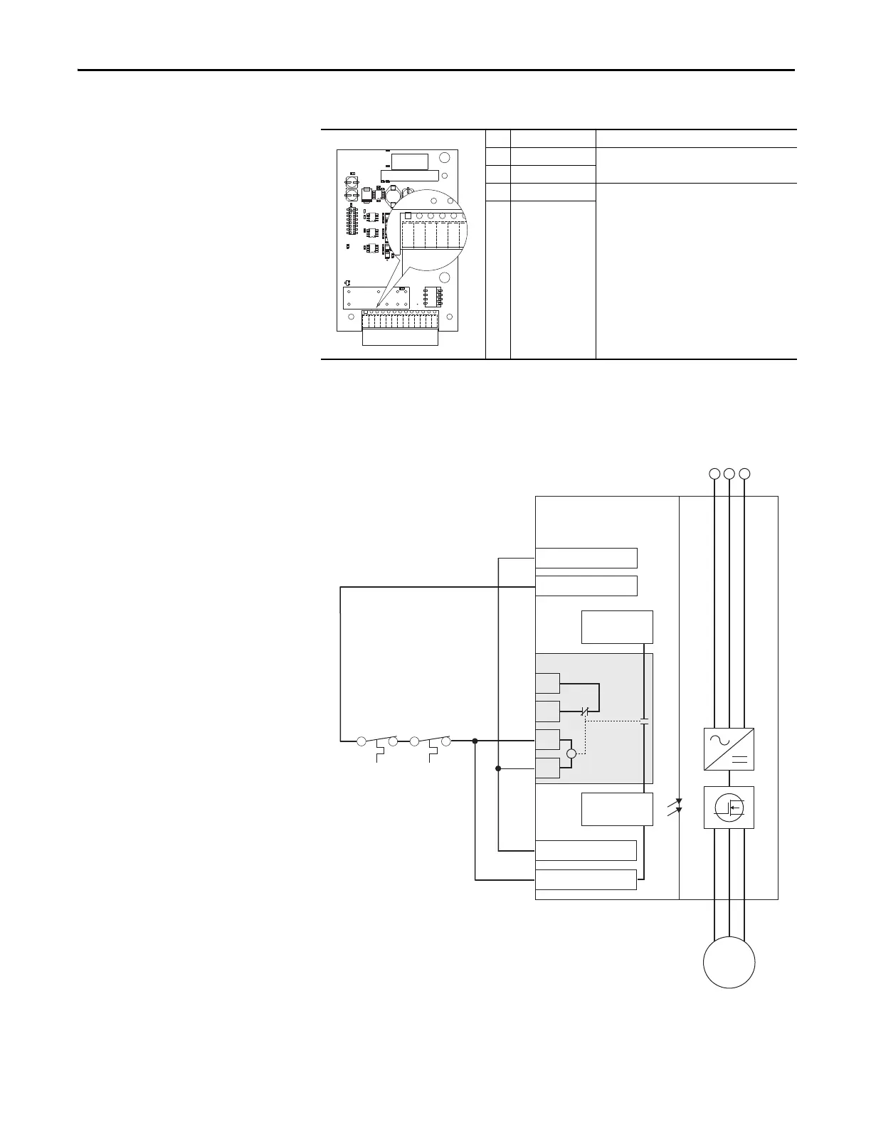 Page #205 background image