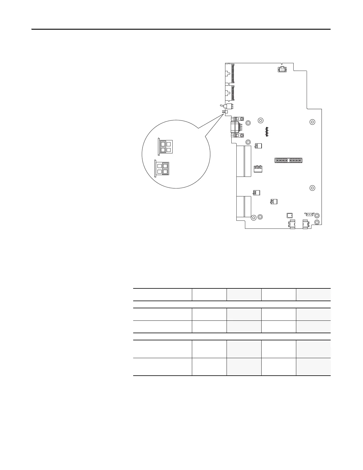 Page #206 background image