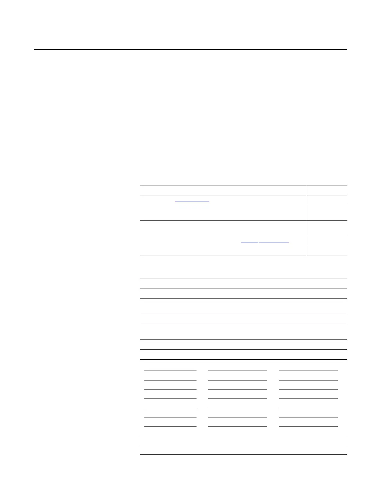 Page #207 background image