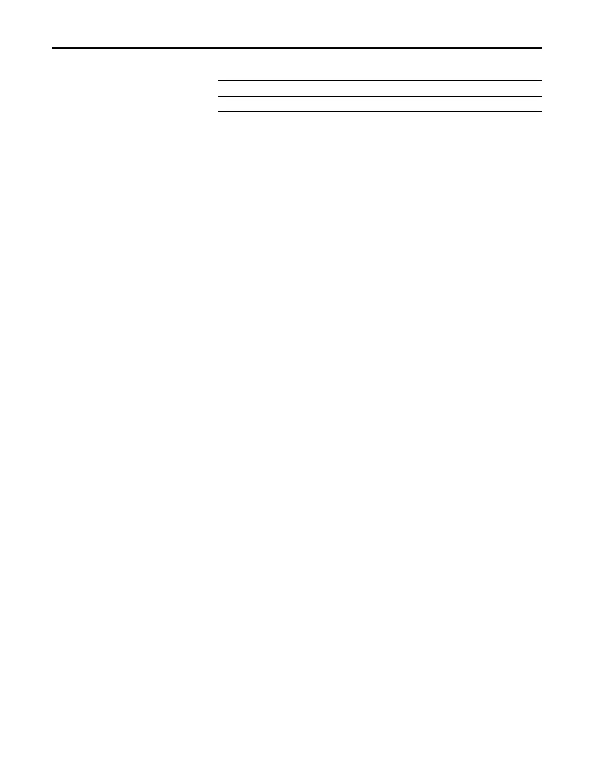 Page #208 background image