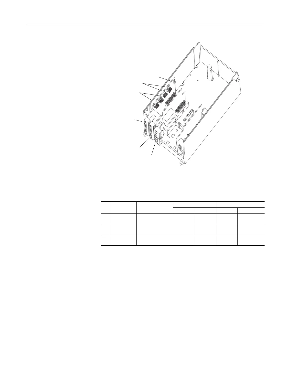 Page #20 background image