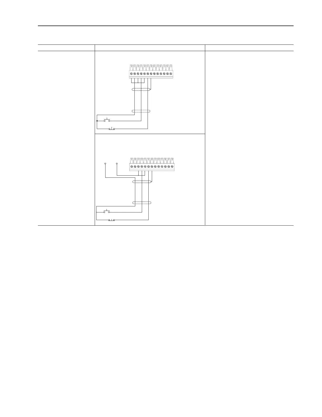 Page #39 background image