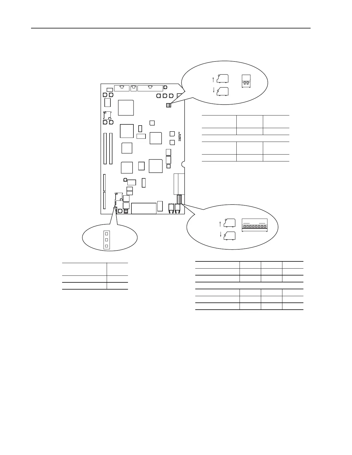 Page #44 background image