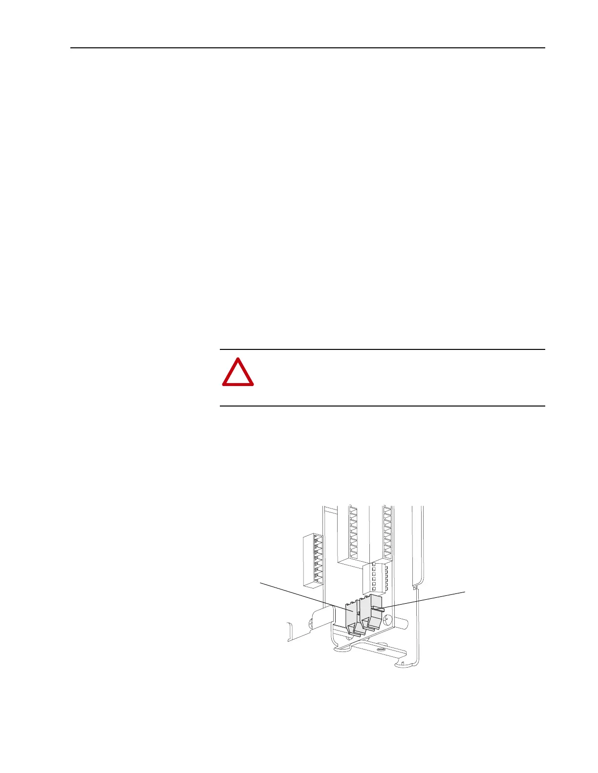 Page #45 background image