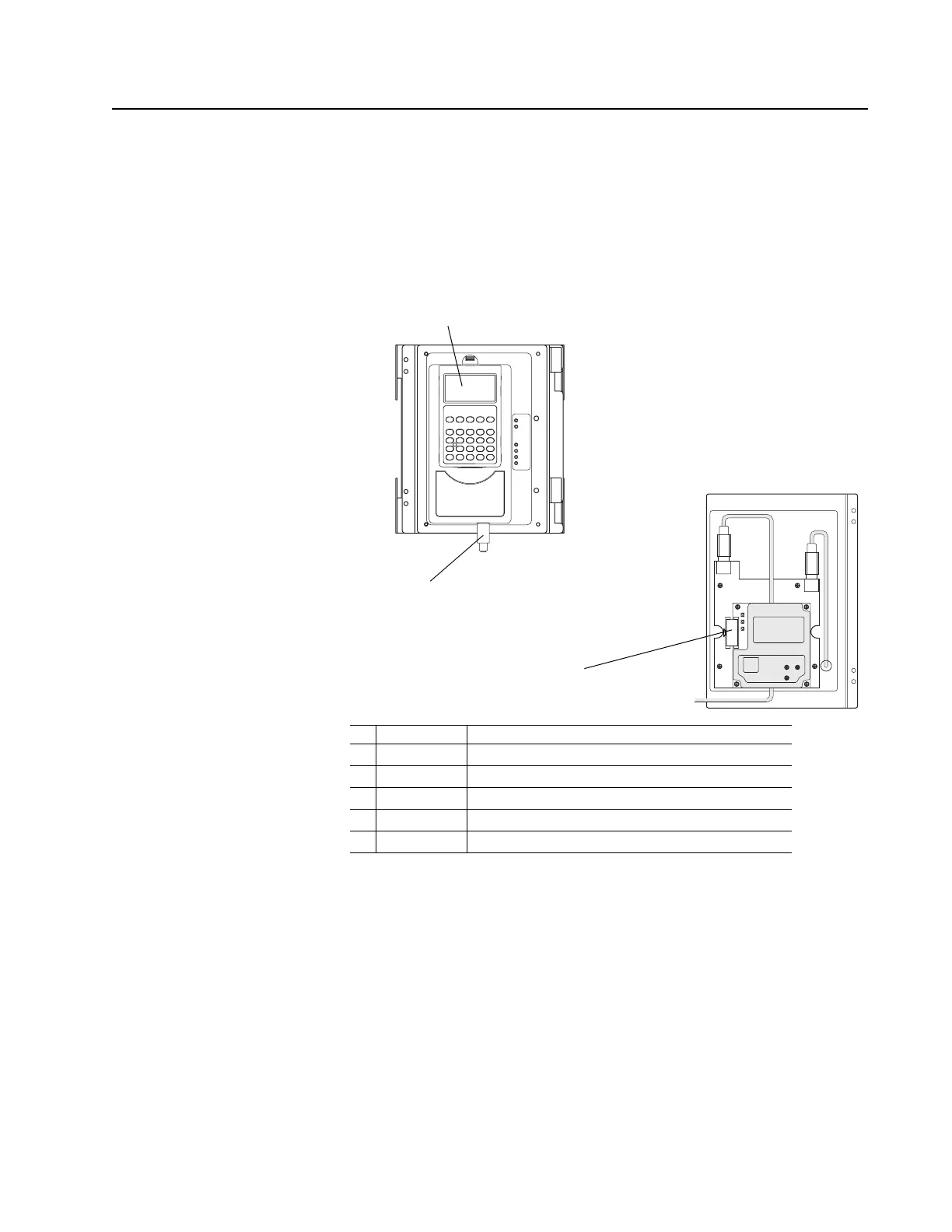 Page #47 background image