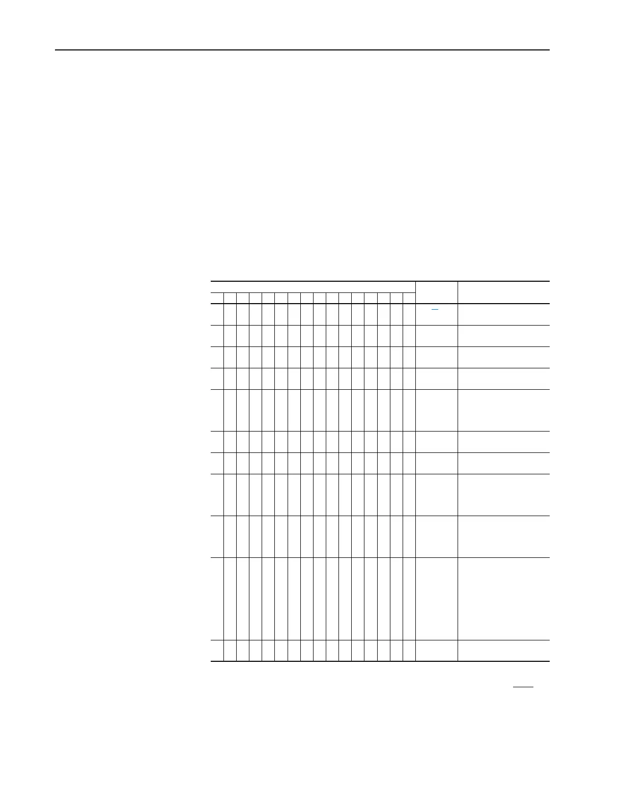 Page #48 background image
