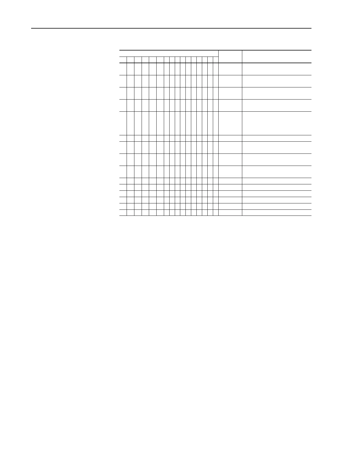 Page #50 background image