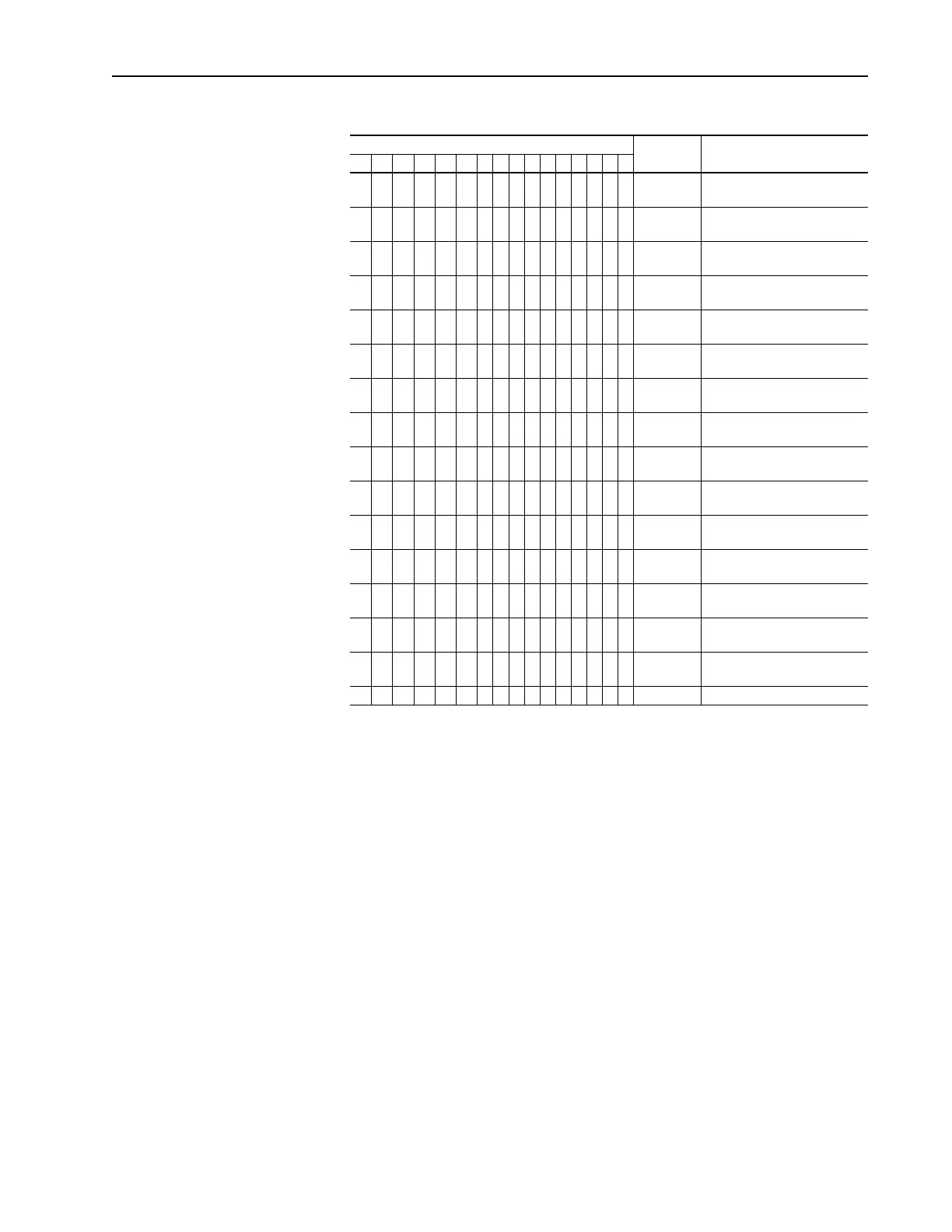 Page #51 background image
