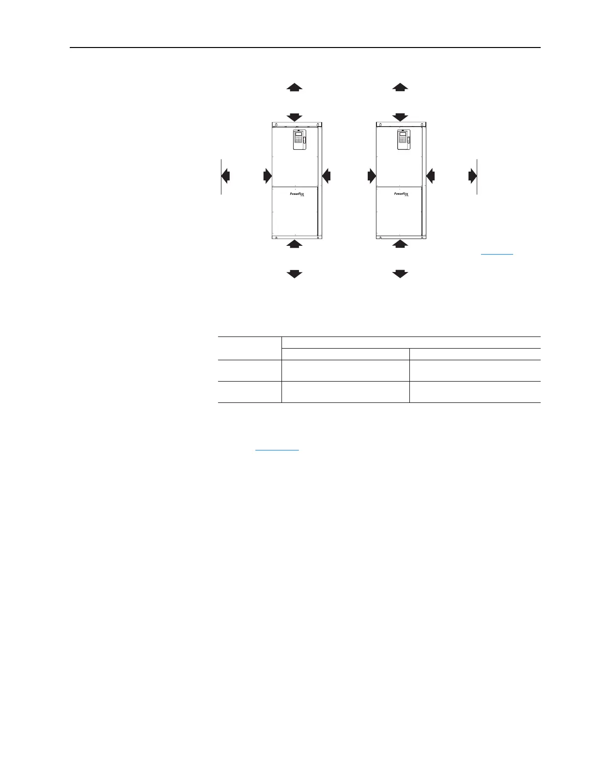Page #55 background image