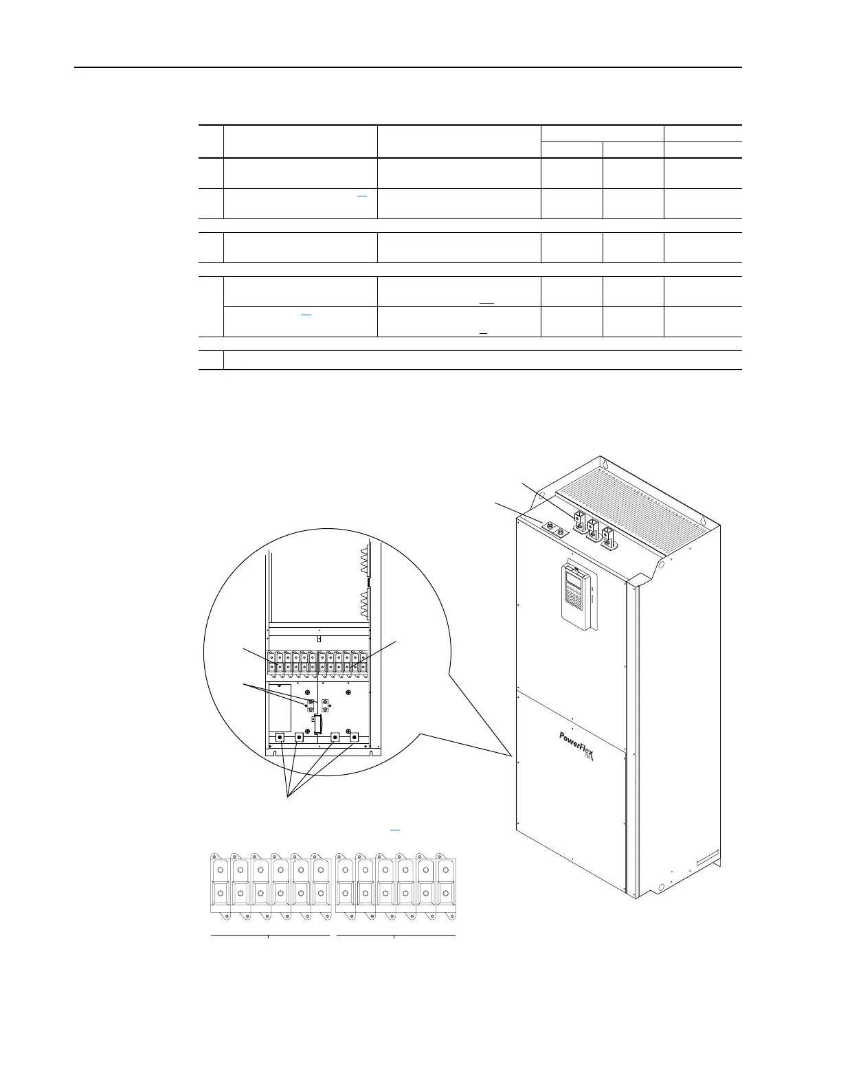 Page #58 background image
