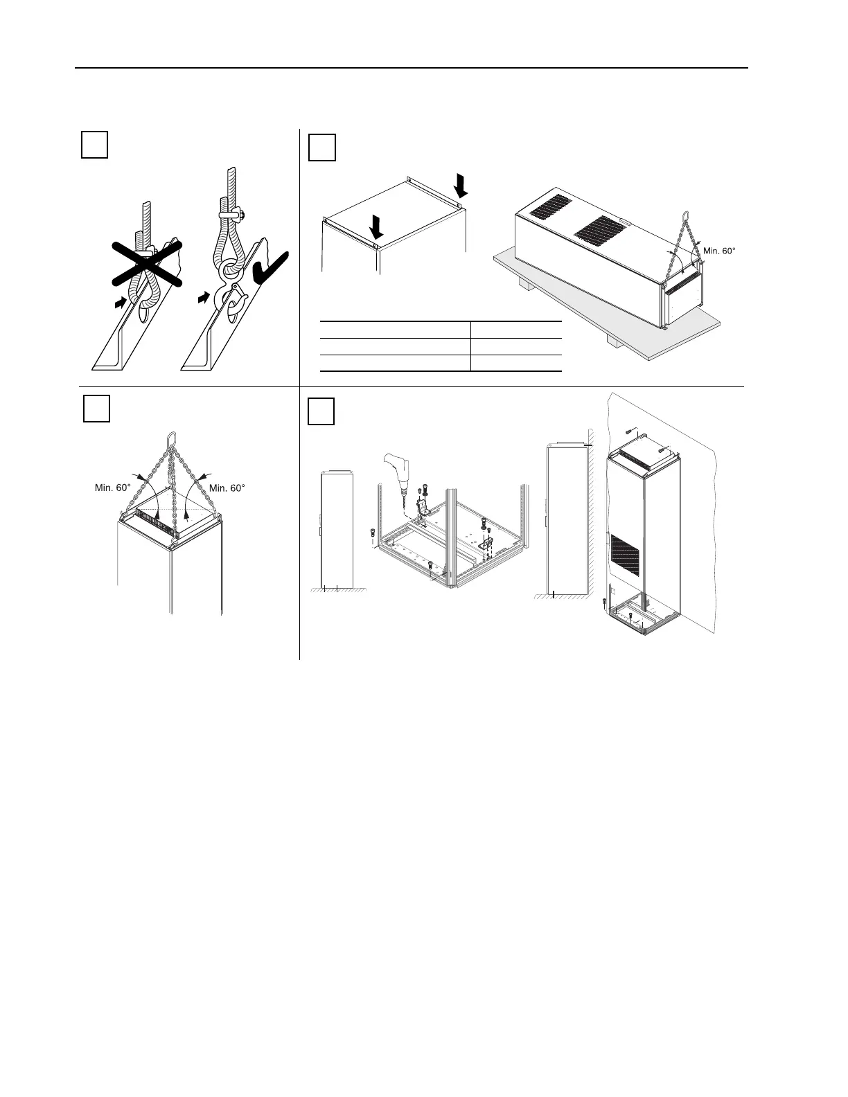 Page #62 background image