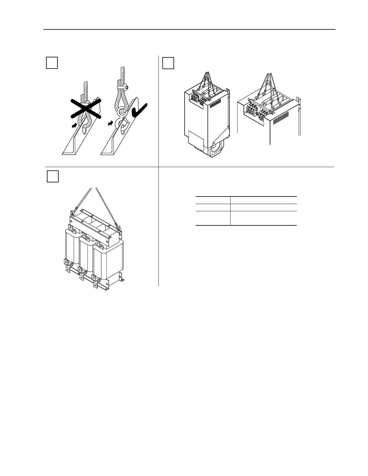 Page #63 background image