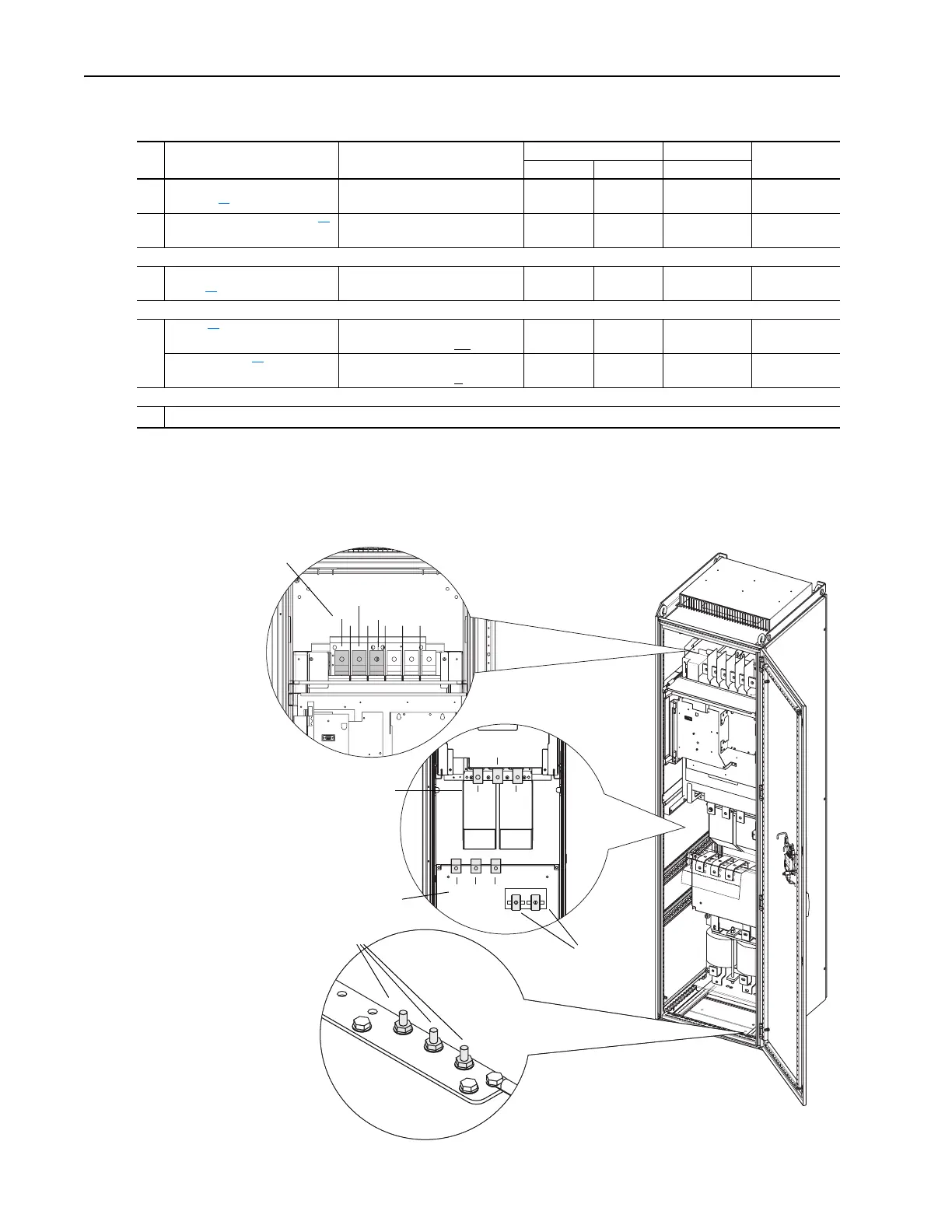 Page #70 background image