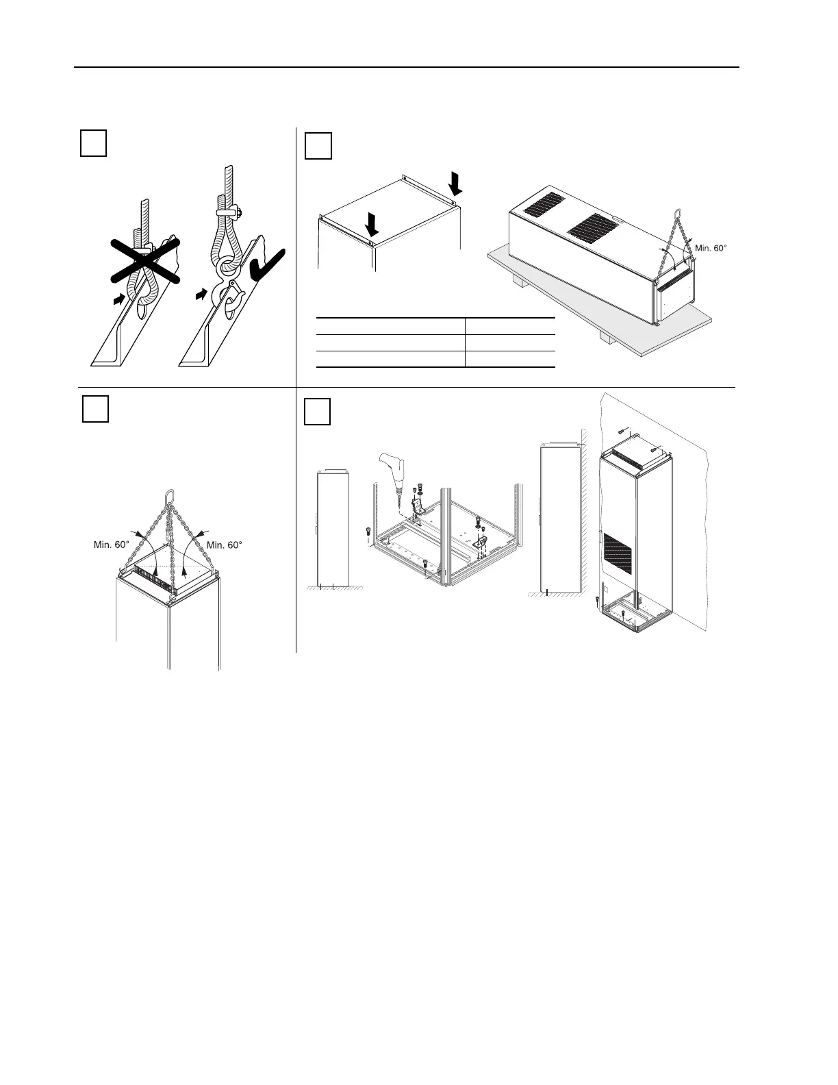 Page #72 background image