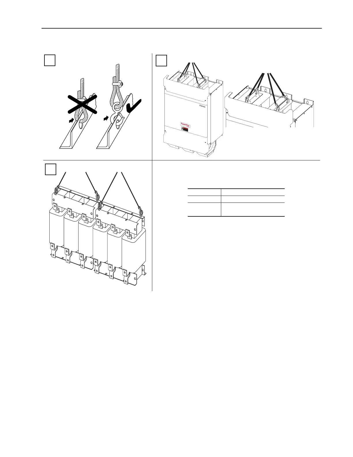Page #73 background image