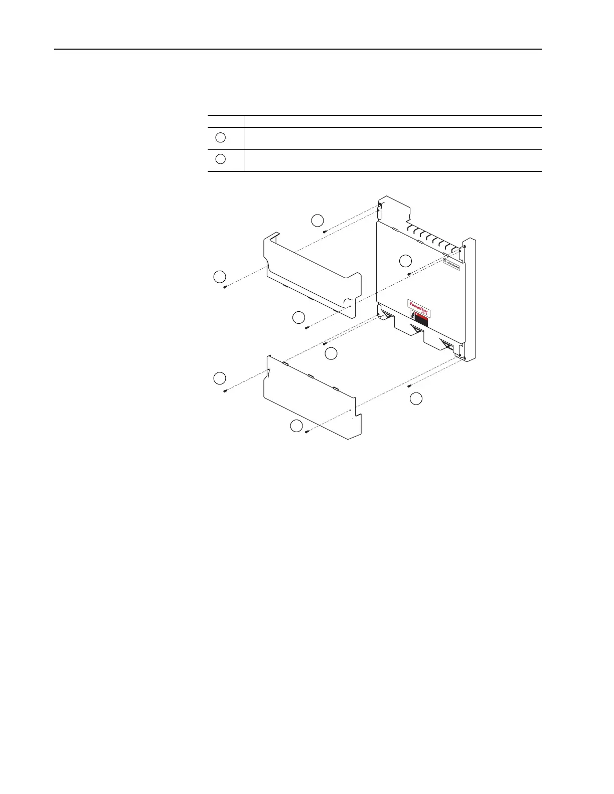 Page #76 background image