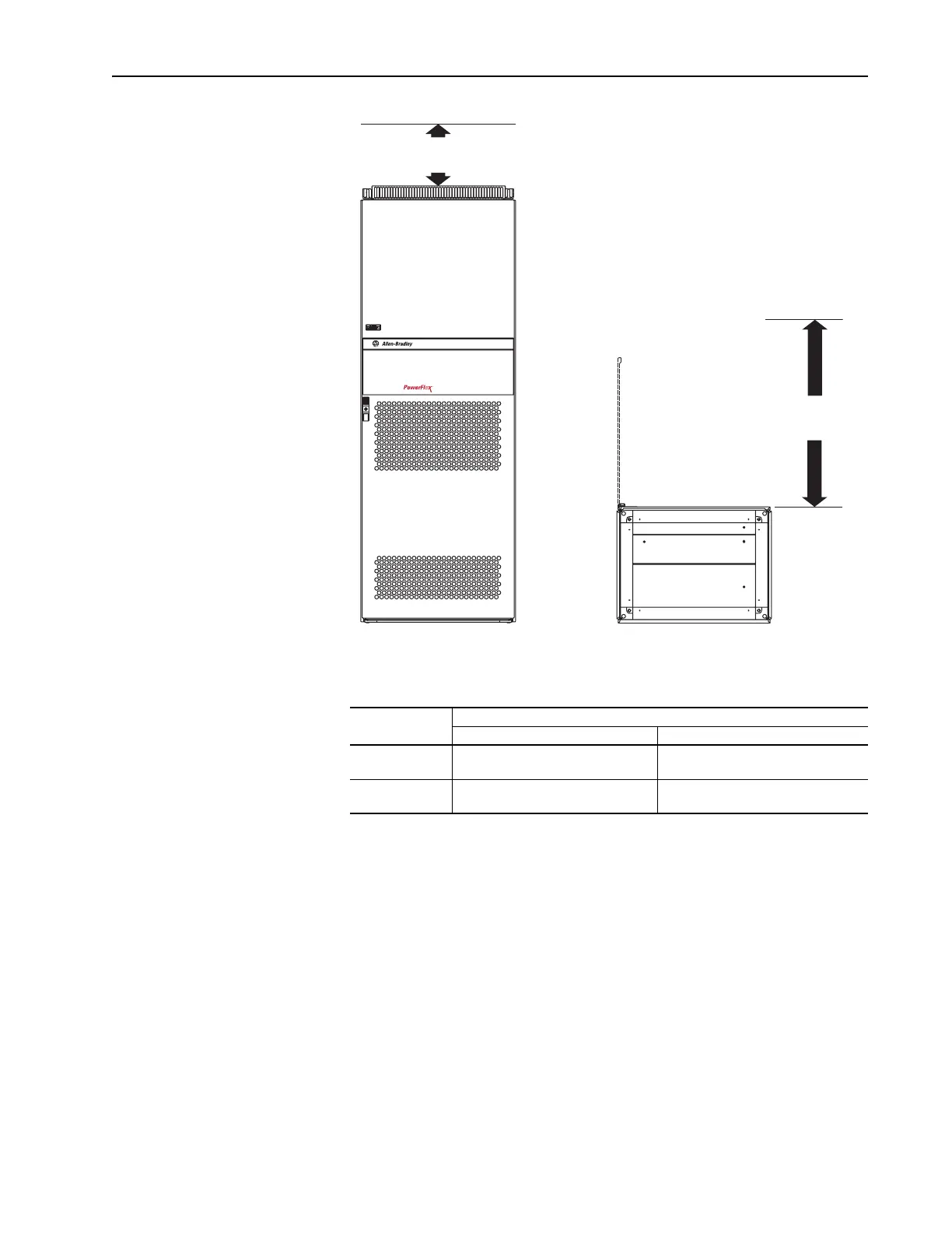 Page #77 background image