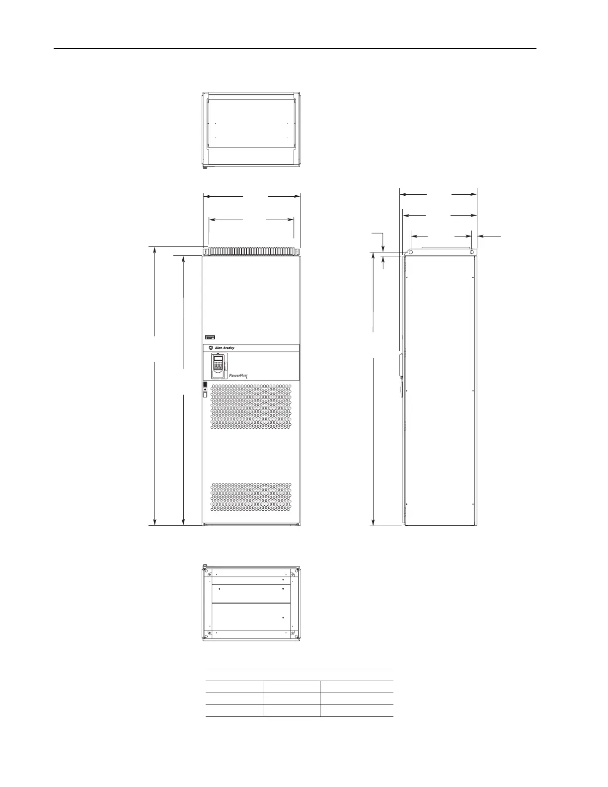 Page #78 background image