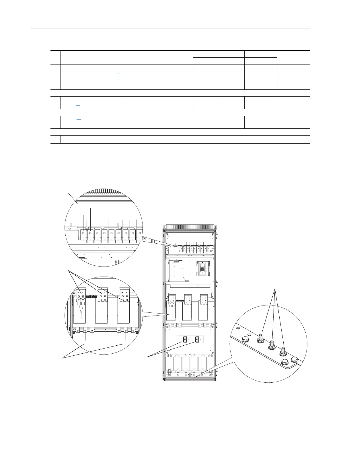 Page #82 background image