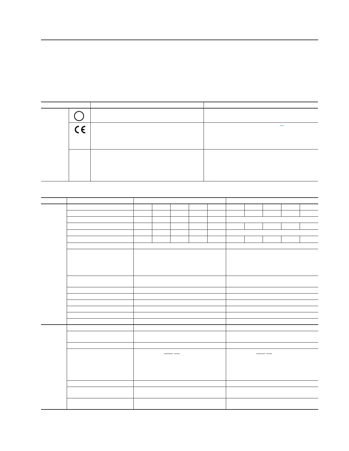 Page #83 background image
