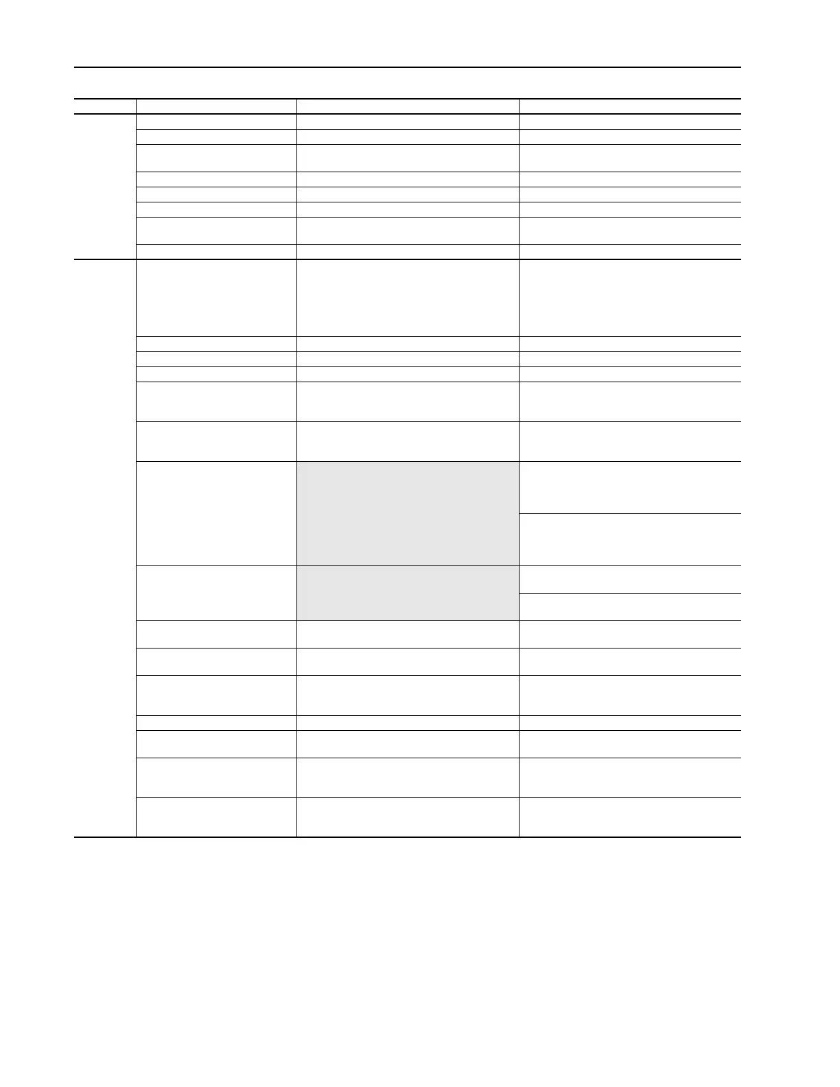 Page #84 background image