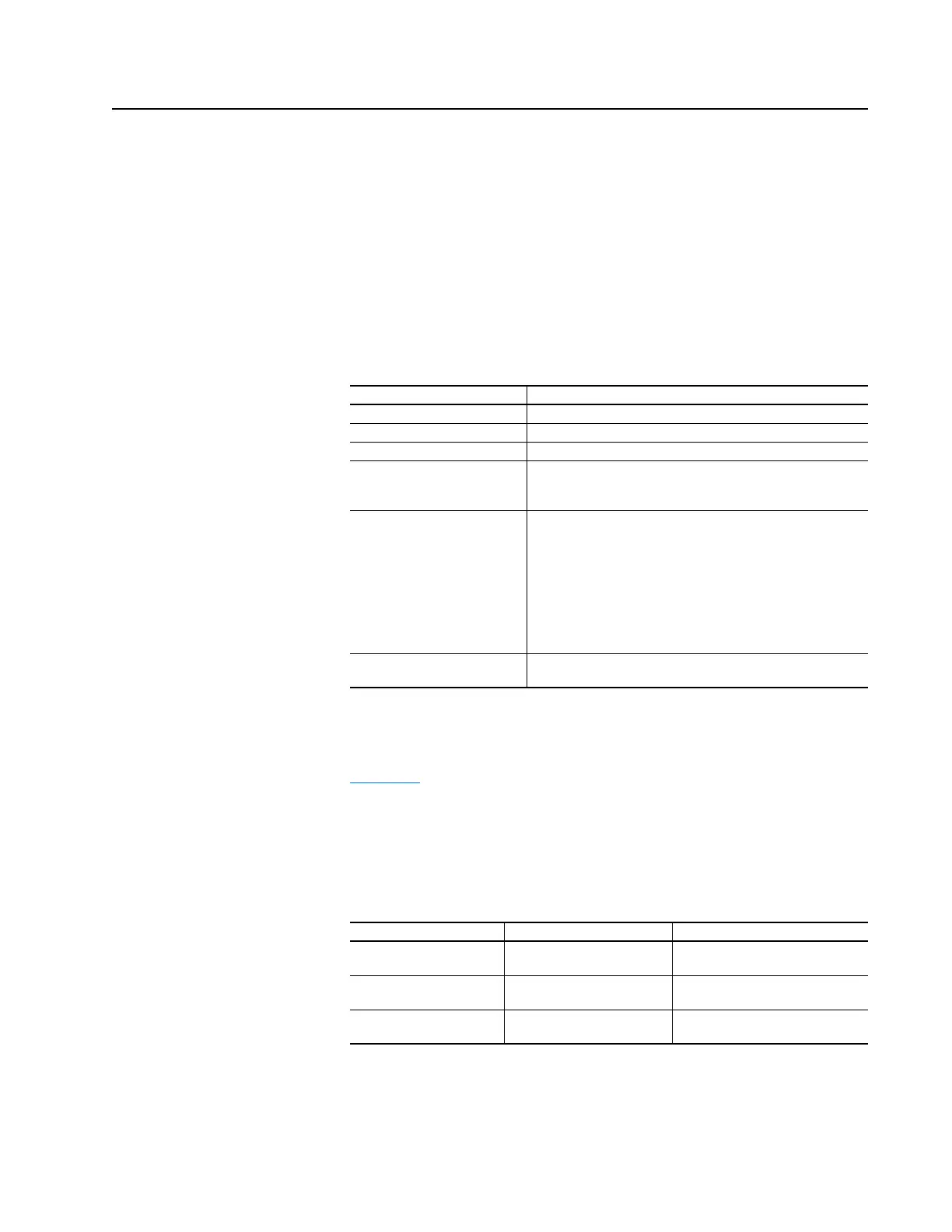 Page #89 background image