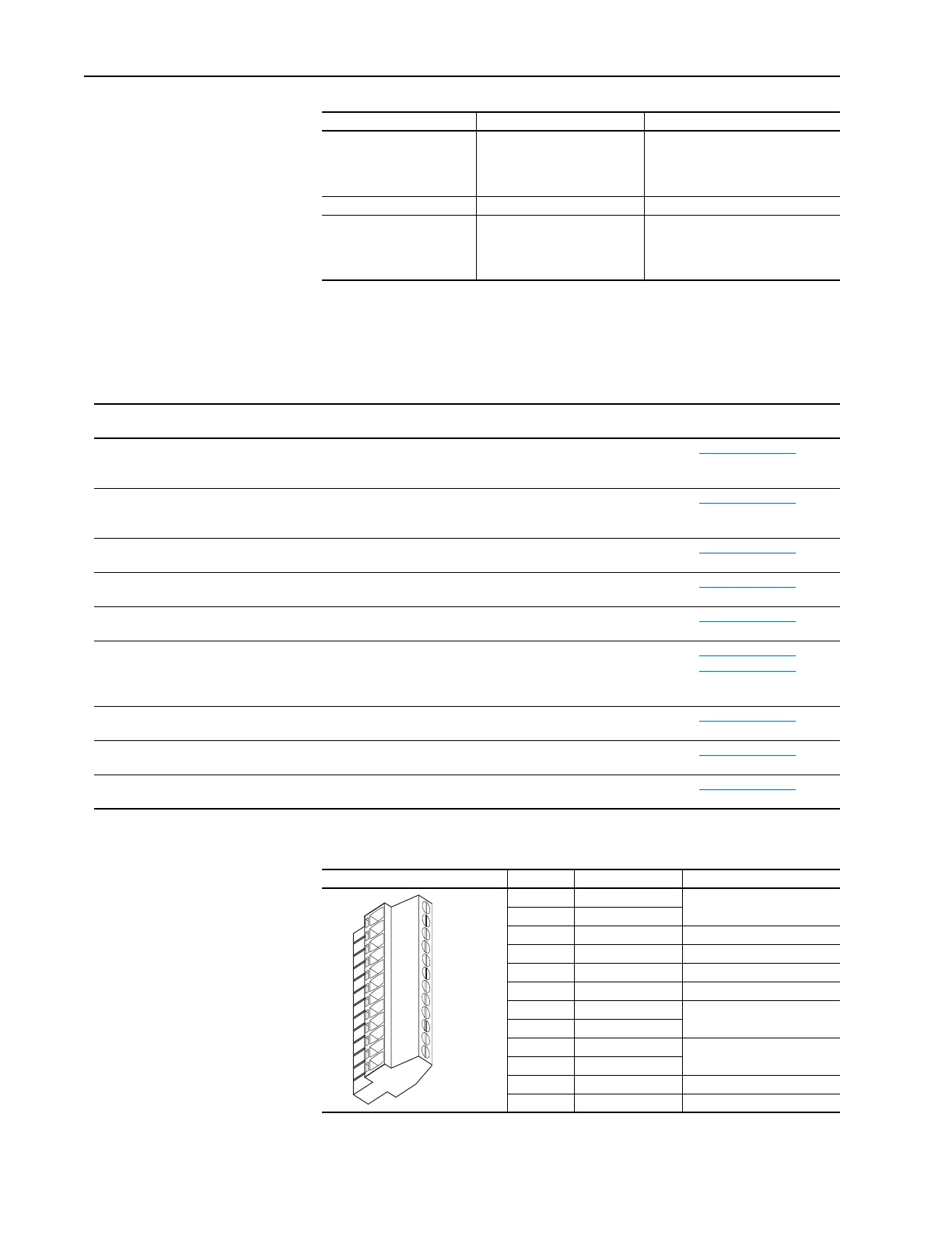 Page #90 background image
