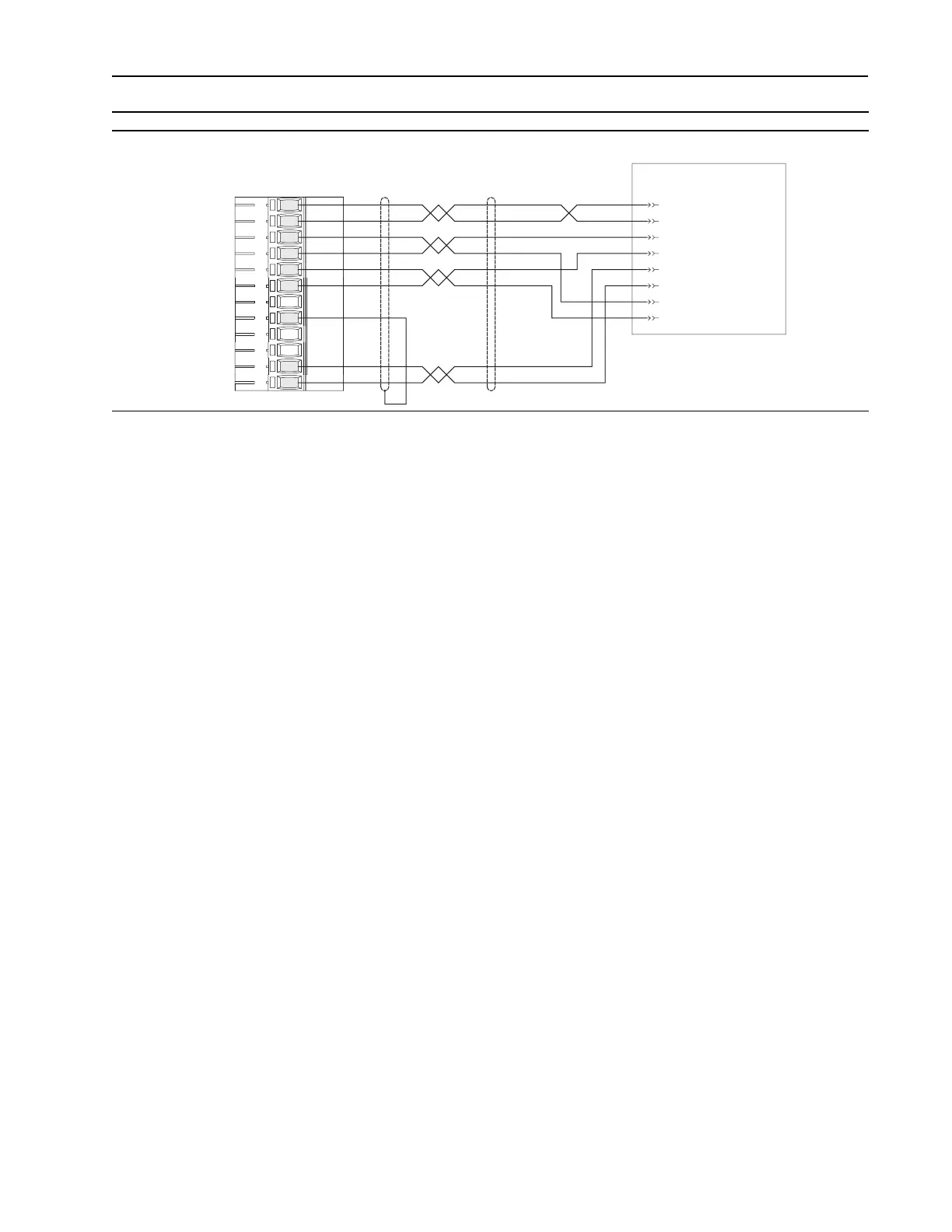 Page #93 background image