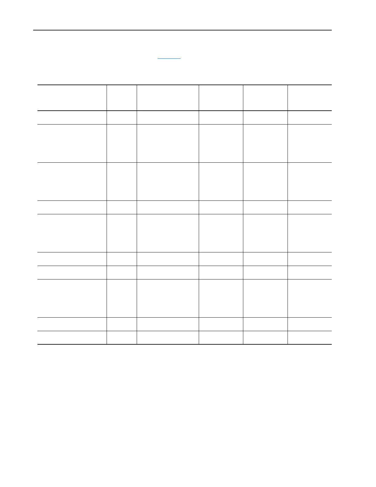 Page #96 background image