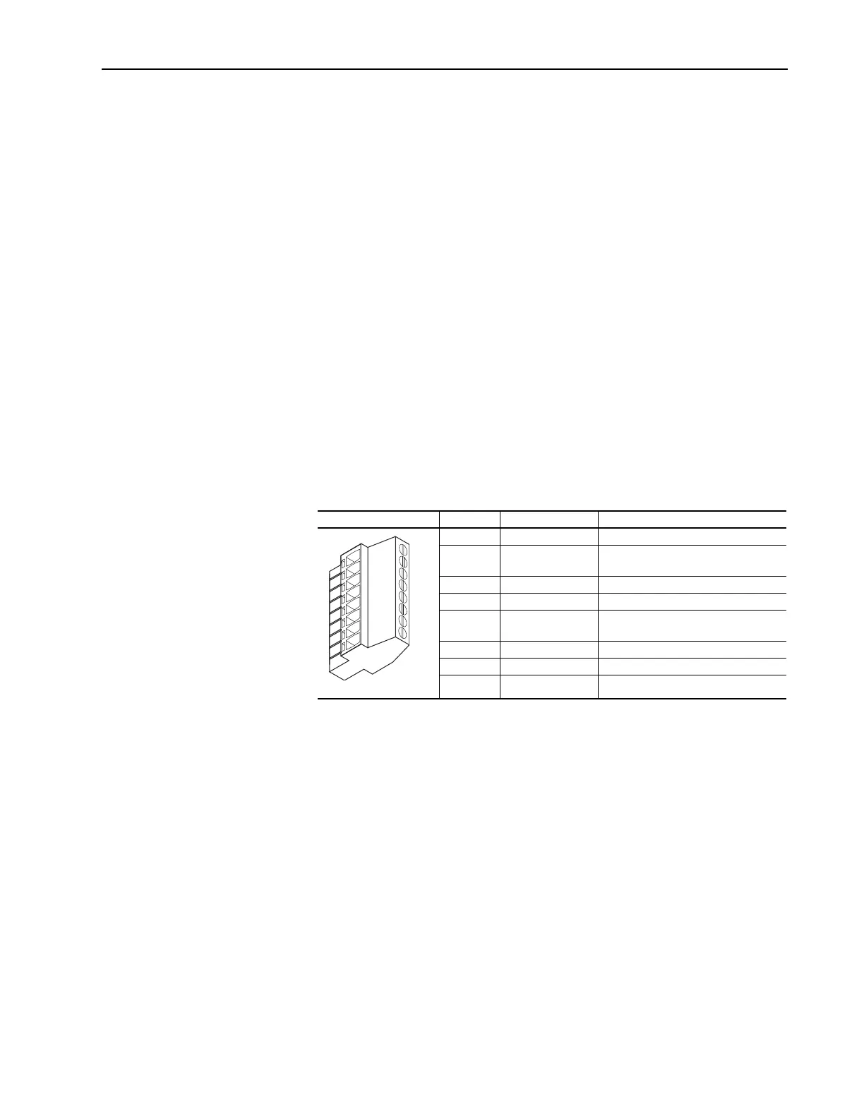 Page #97 background image