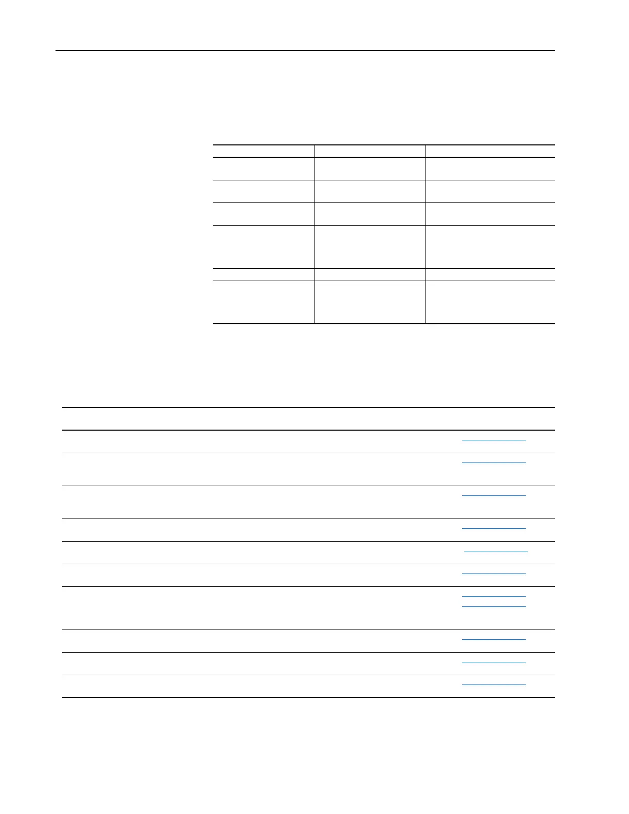 Page #100 background image