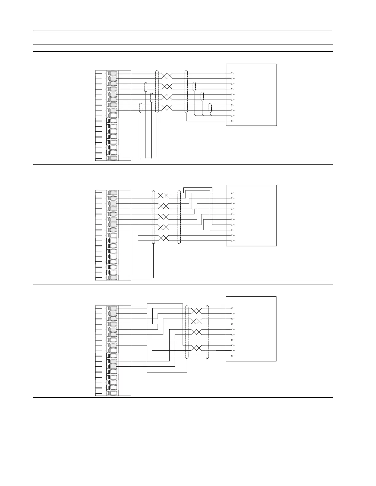 Page #102 background image