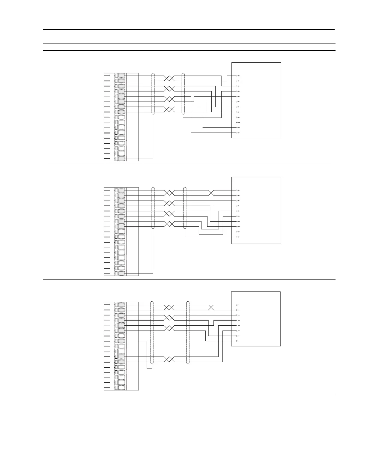 Page #103 background image