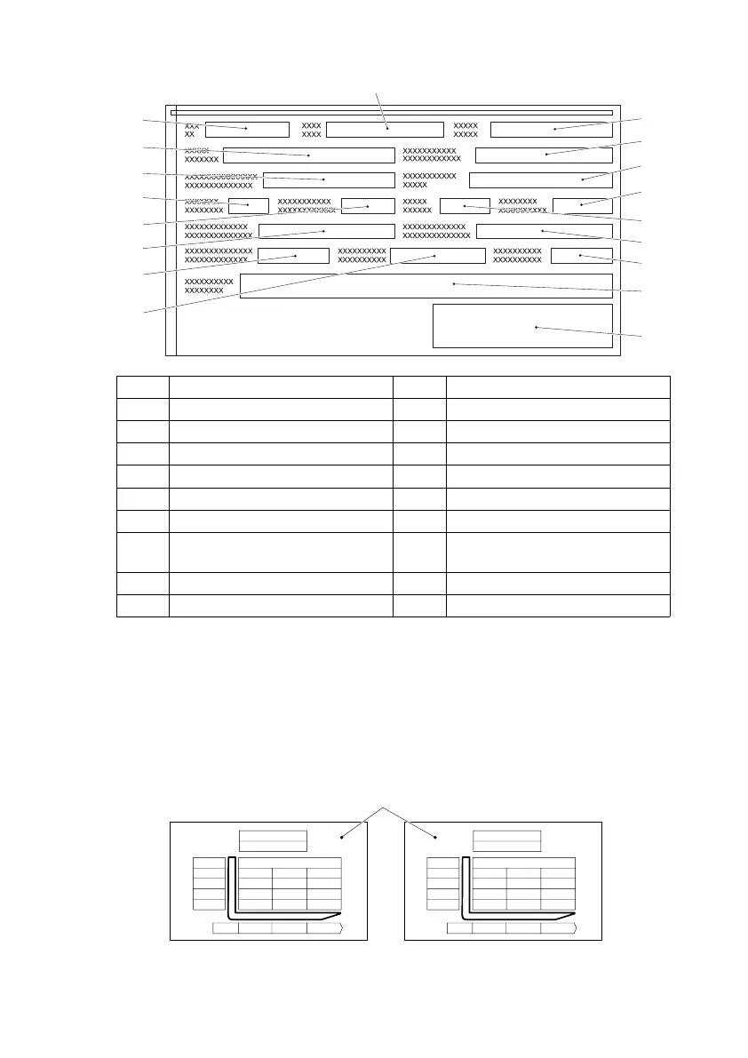 Page #29 background image