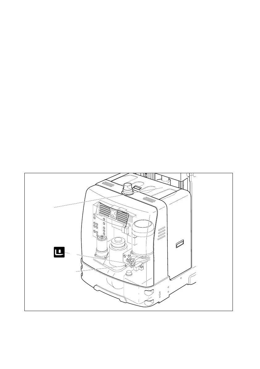 Page #61 background image