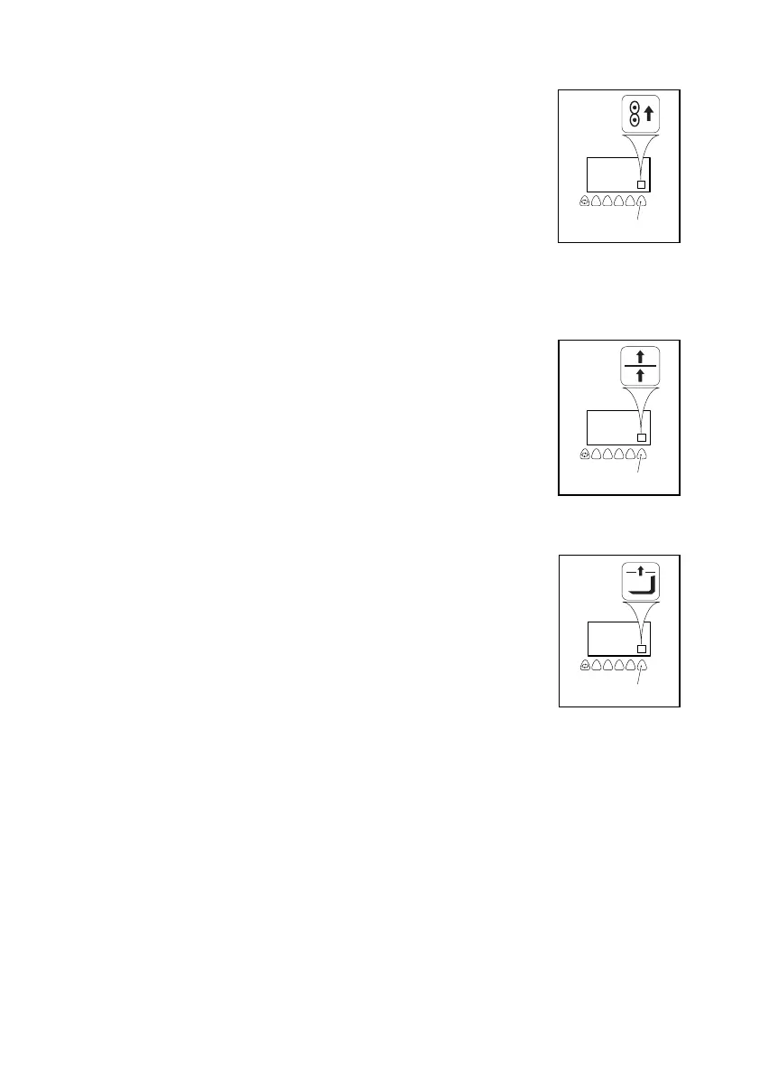 Page #70 background image