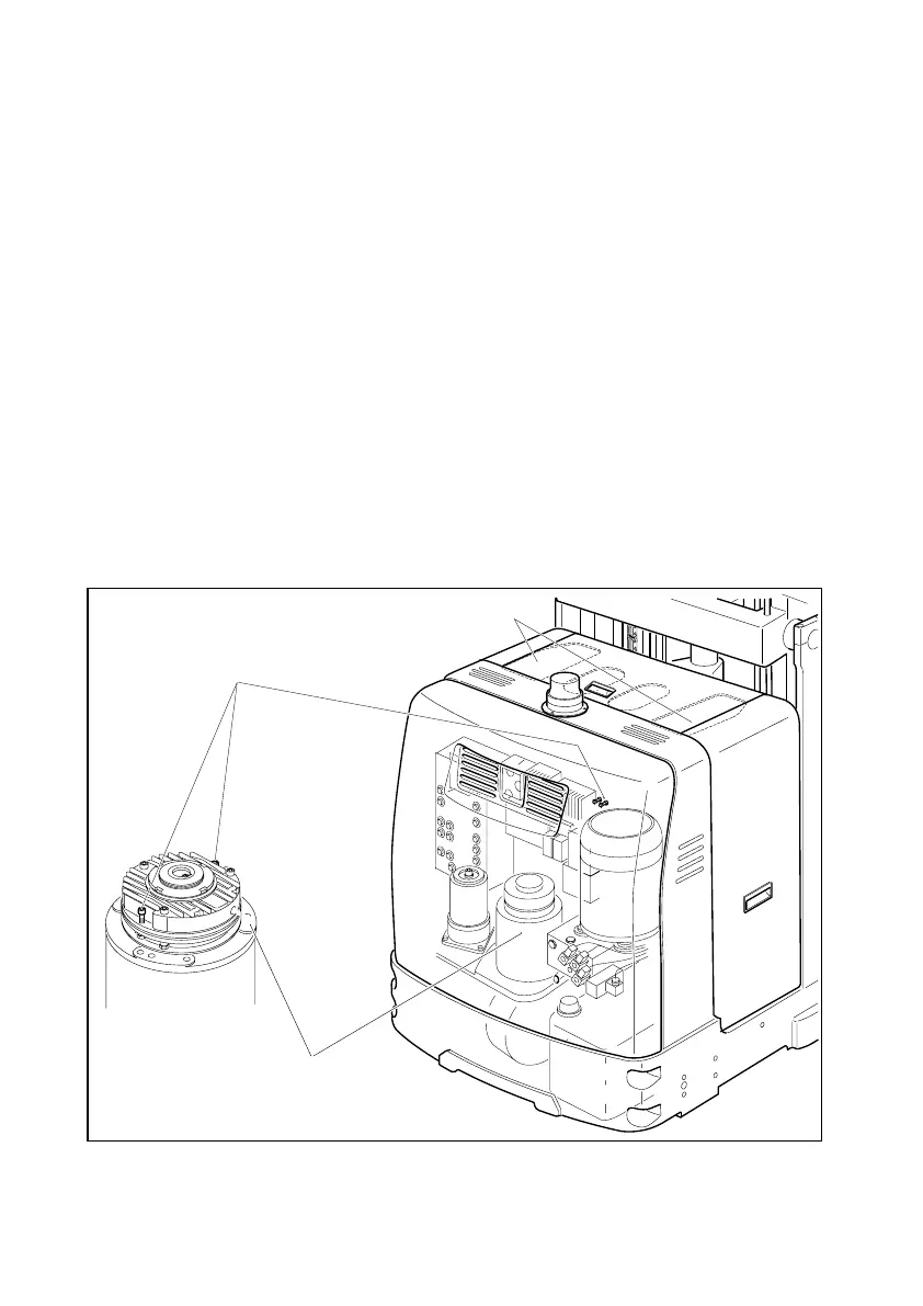 Page #73 background image
