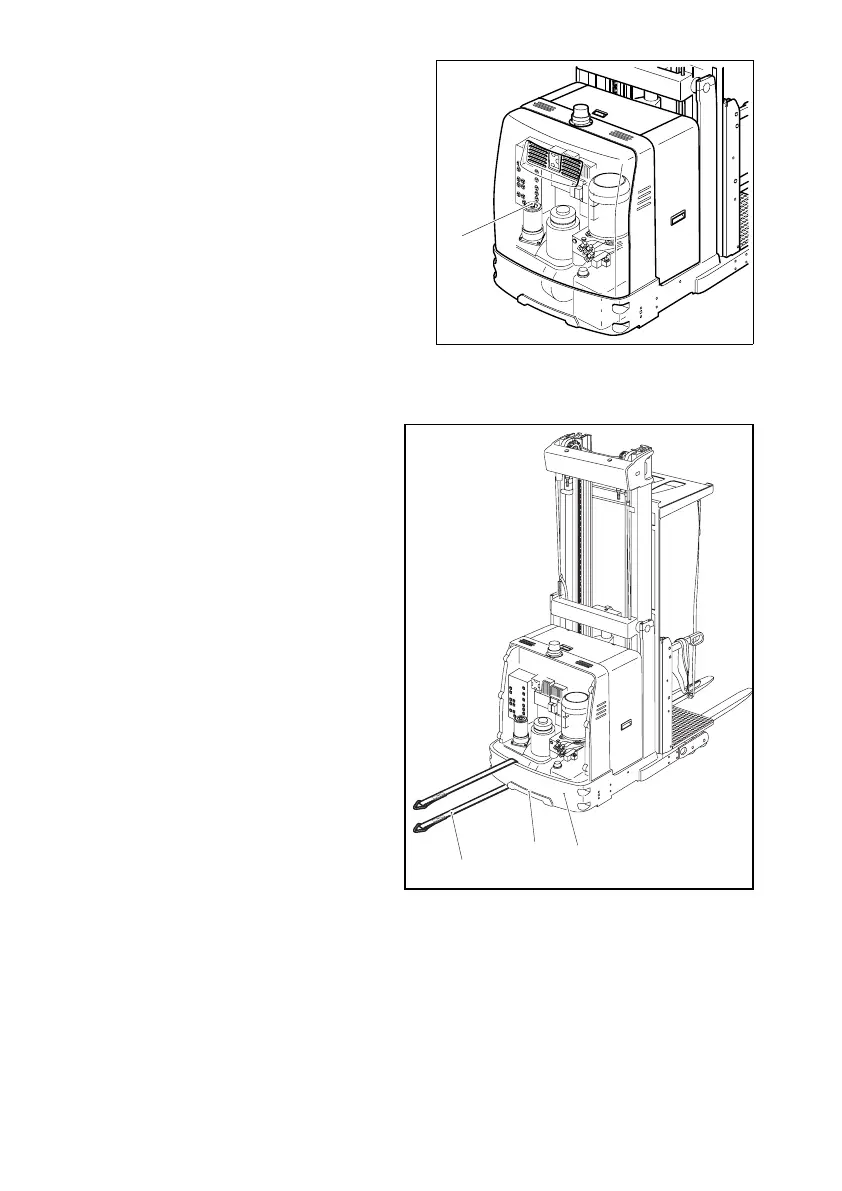 Page #74 background image