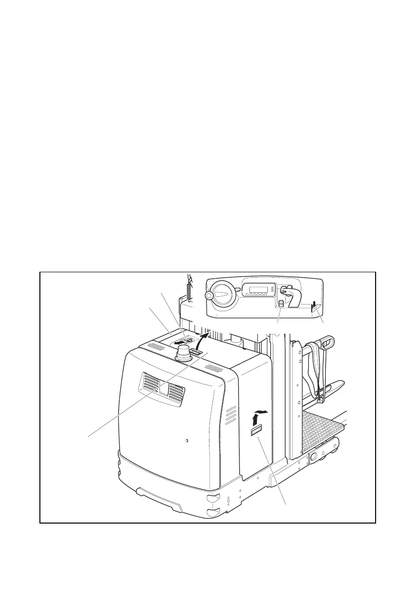 Page #78 background image