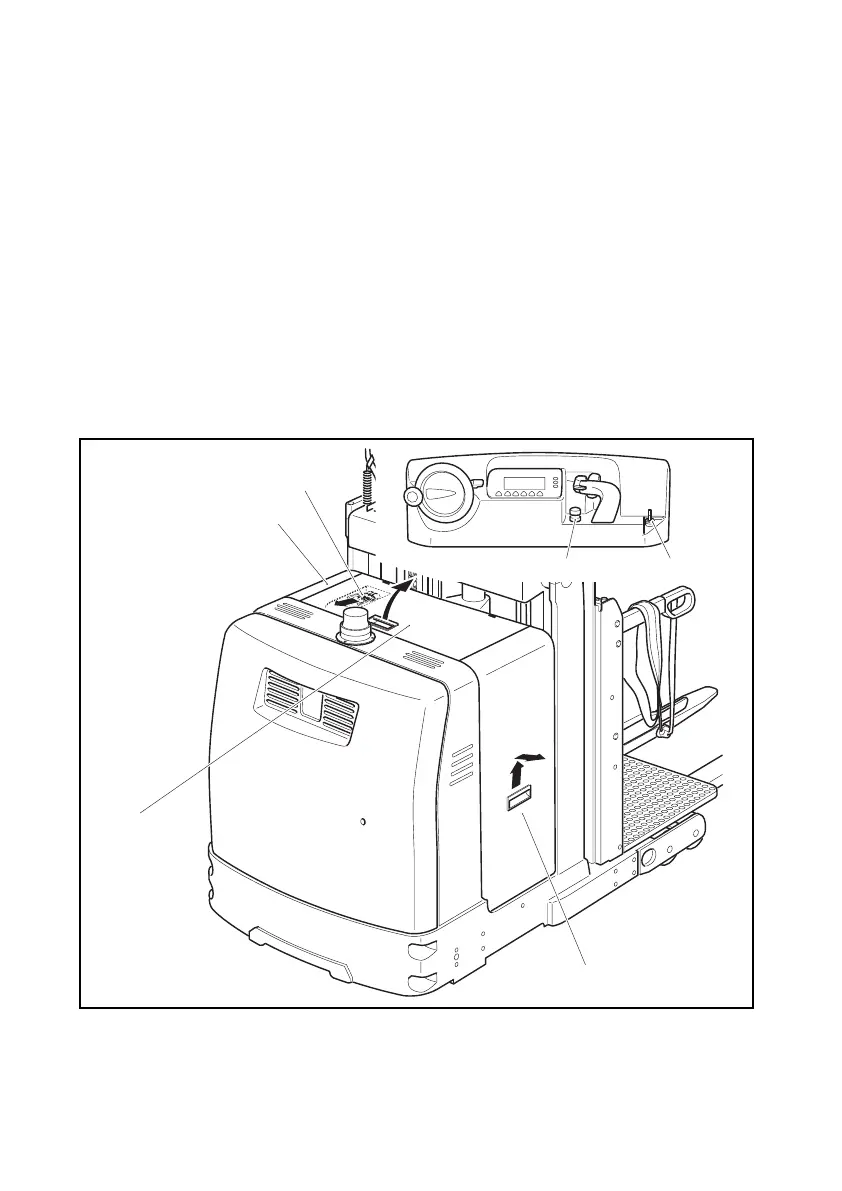 Page #79 background image