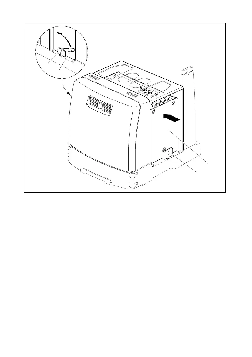 Page #80 background image