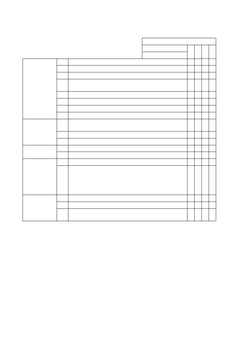 Page #88 background image