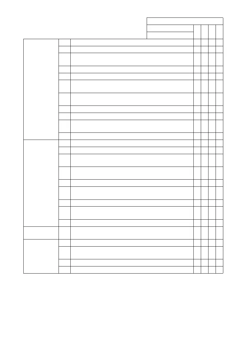 Page #89 background image