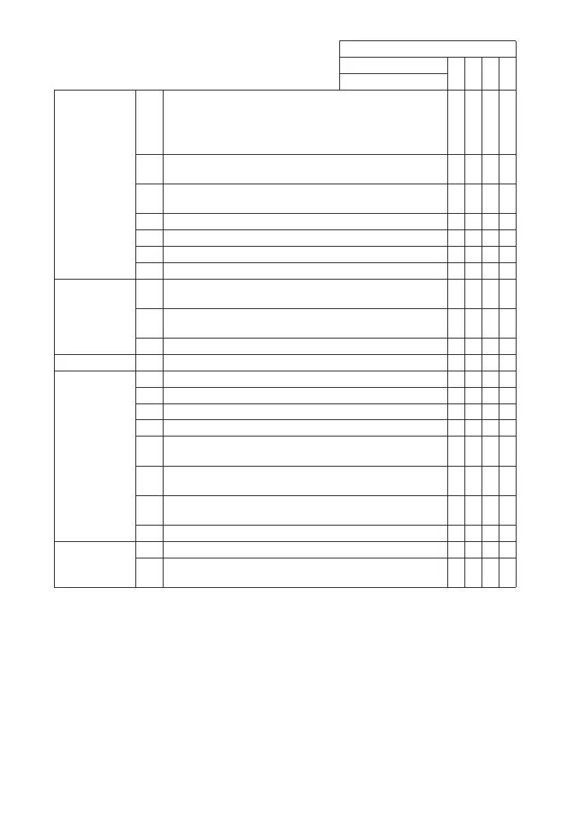 Page #90 background image