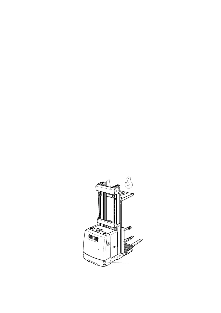 Page #102 background image