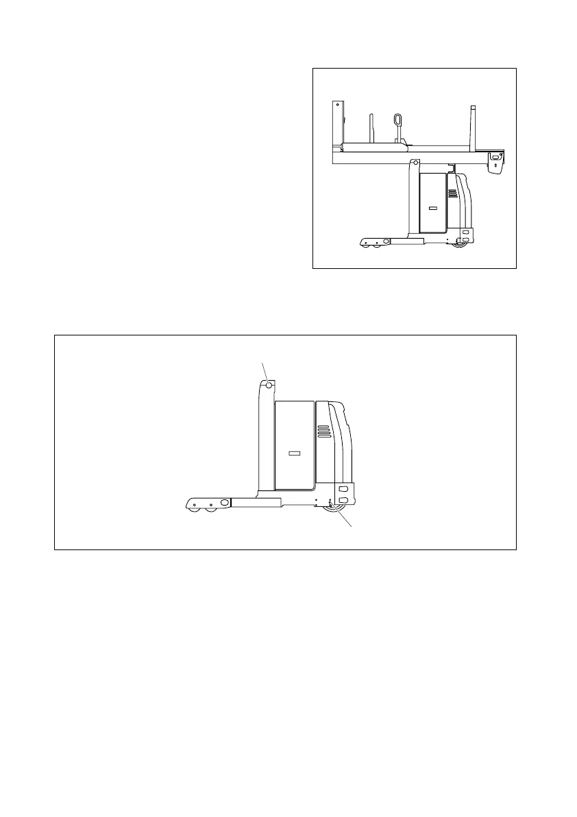 Page #103 background image
